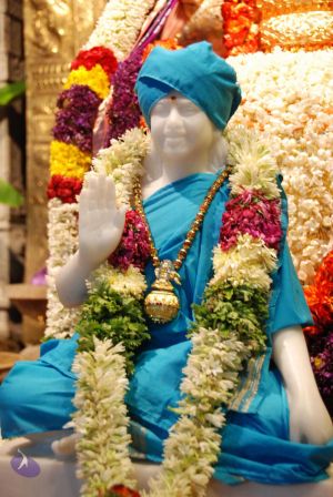 20090707 DSC 0047 CMP WM001.jpg