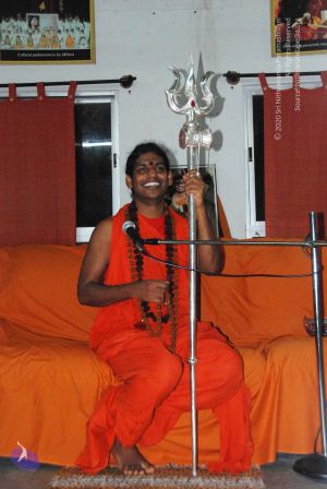 20090707 DSC 0047 CMP WM 00100.jpg