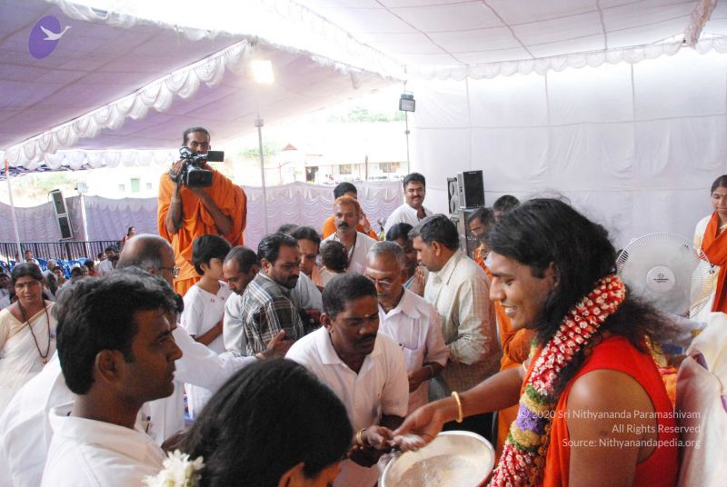 File:20090707 DSC 0048 CMP WM00010.jpg