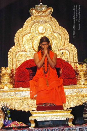 20090707 DSC 0048 CMP WM0100.jpg