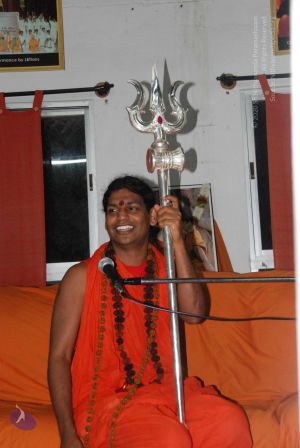 20090707 DSC 0048 CMP WM 00100.jpg