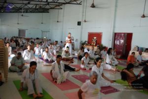 20090707 DSC 0048 CMP WM 100.jpg