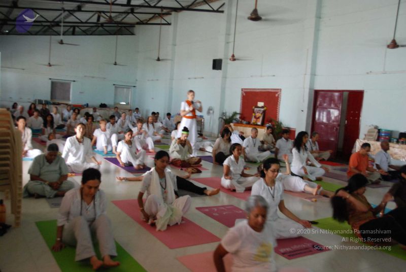 File:20090707 DSC 0048 CMP WM 100000.jpg