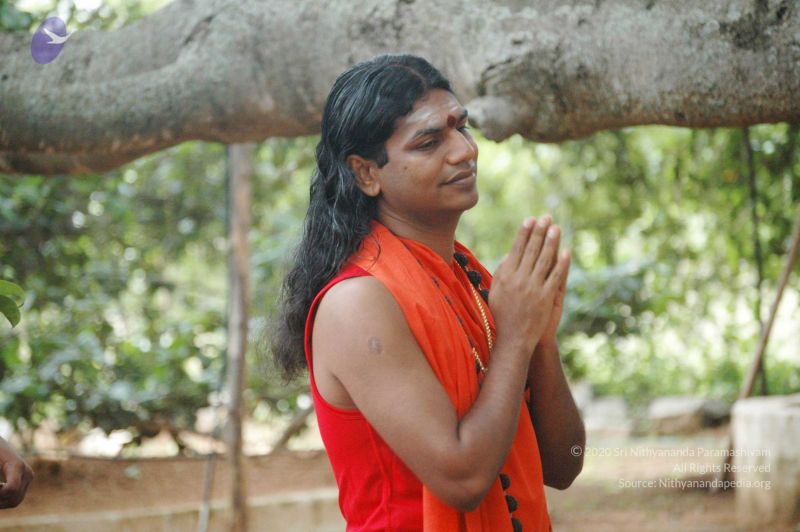 File:20090707 DSC 0049 CMP WM 01000.jpg