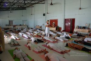 20090707 DSC 0049 CMP WM 100.jpg