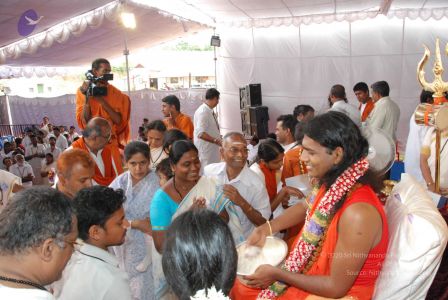 20090707 DSC 0050 CMP WM00010.jpg