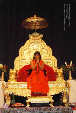 20090707 DSC 0050 CMP WM0100.jpg