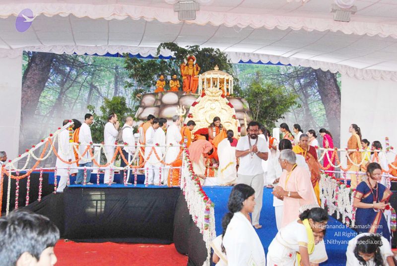 File:20090707 DSC 0051 CMP WM.jpg