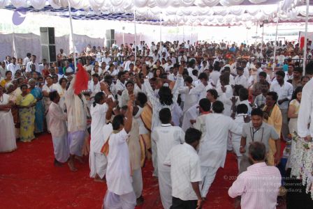 20090707 DSC 0051 CMP WM00010.jpg