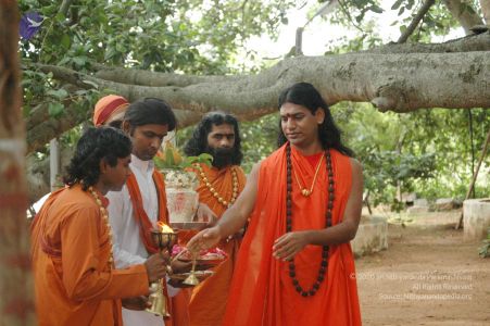 20090707 DSC 0051 CMP WM 01000.jpg