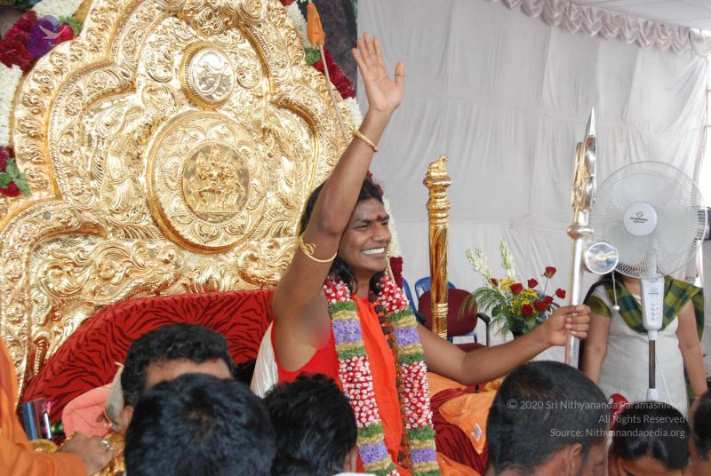 File:20090707 DSC 0052 CMP WM0001.jpg