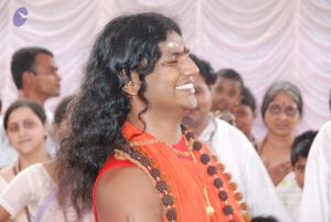 20090707 DSC 0052 CMP WM0010.jpg