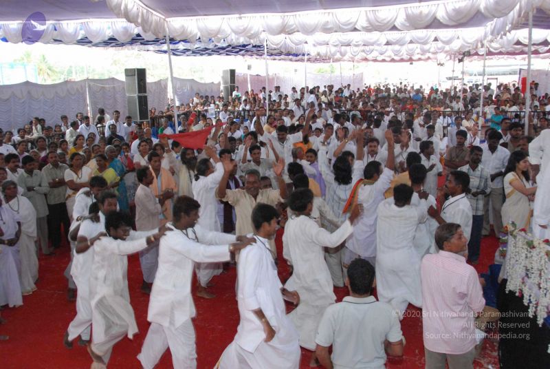 File:20090707 DSC 0053 CMP WM00010.jpg