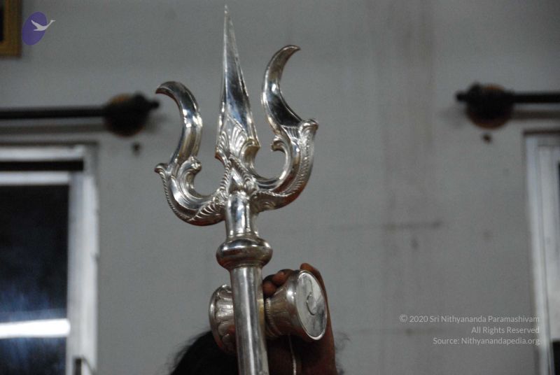 File:20090707 DSC 0053 CMP WM 00100.jpg