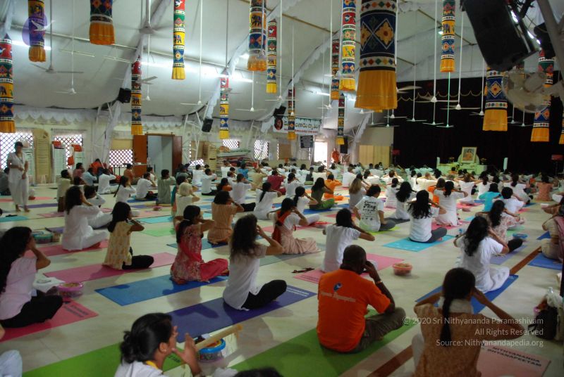 File:20090707 DSC 0053 CMP WM 100.jpg