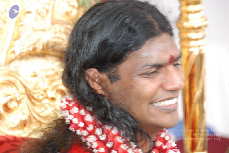 File:20090707 DSC 0054 CMP WM0001.jpg