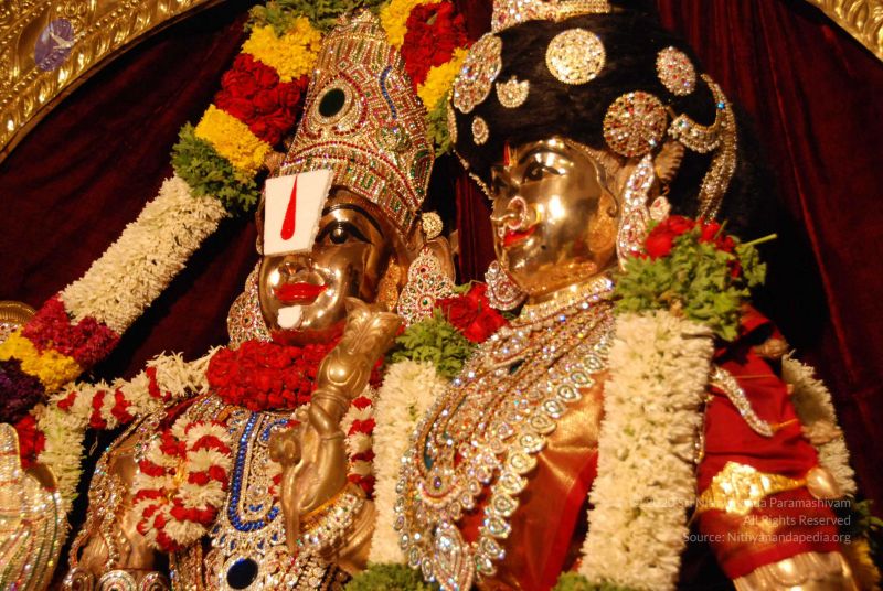 File:20090707 DSC 0054 CMP WM001.jpg