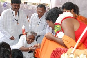 20090707 DSC 0054 CMP WM01.jpg