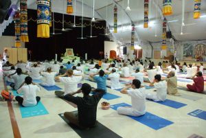 20090707 DSC 0054 CMP WM 100.jpg