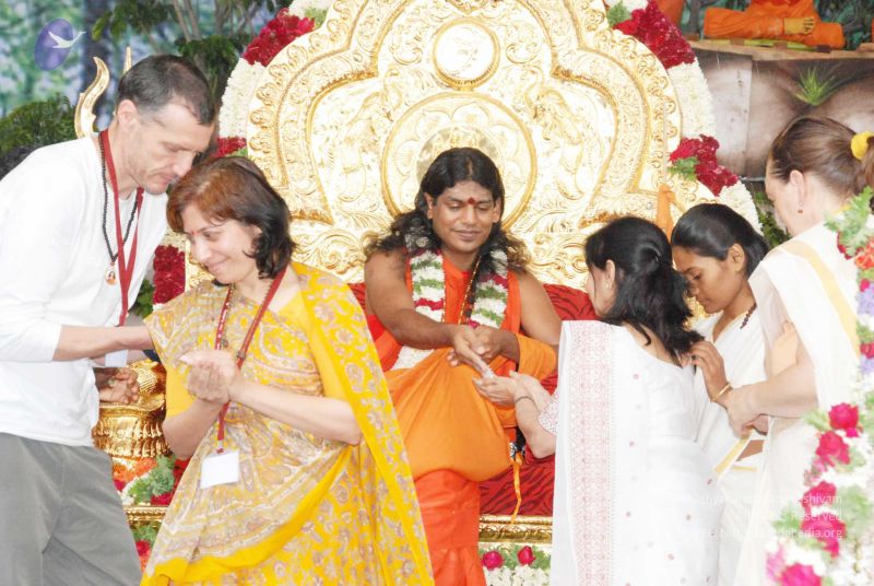 File:20090707 DSC 0055 CMP WM.jpg