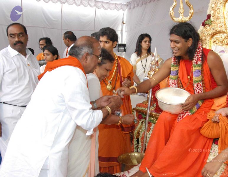 File:20090707 DSC 0055 CMP WM00010.jpg