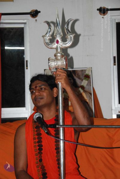 File:20090707 DSC 0055 CMP WM 00100.jpg