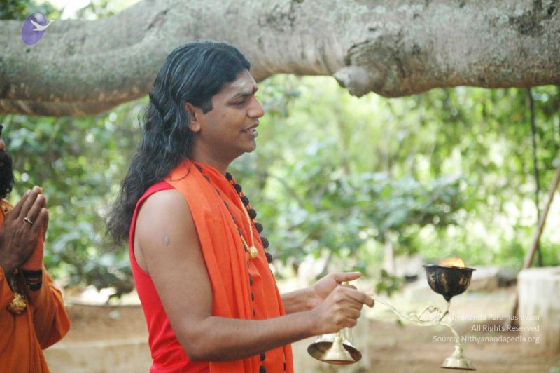 File:20090707 DSC 0055 CMP WM 01000.jpg