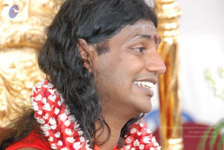 20090707 DSC 0056 CMP WM0001.jpg