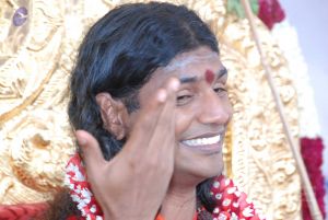 20090707 DSC 0057 CMP WM0001.jpg