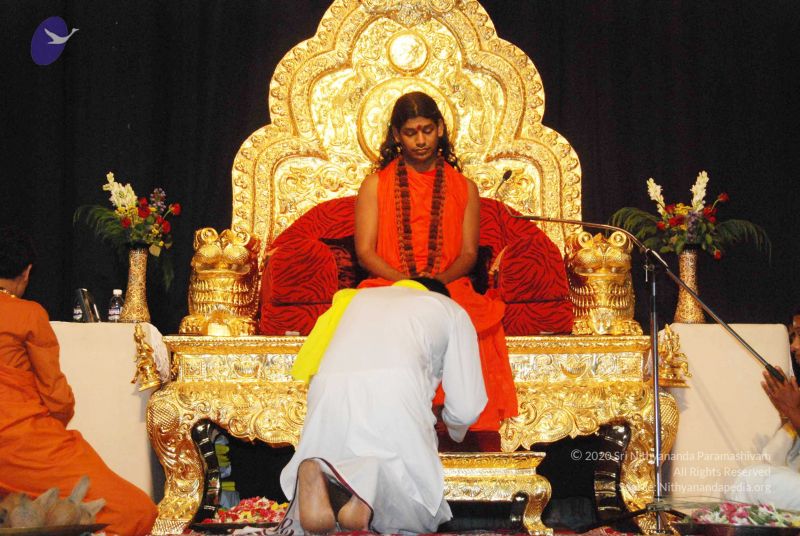 File:20090707 DSC 0057 CMP WM0100.jpg