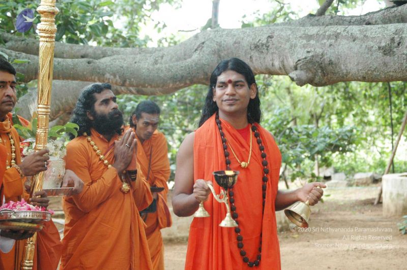 File:20090707 DSC 0057 CMP WM 01000.jpg