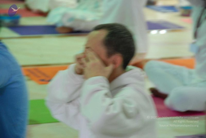 File:20090707 DSC 0057 CMP WM 100000.jpg