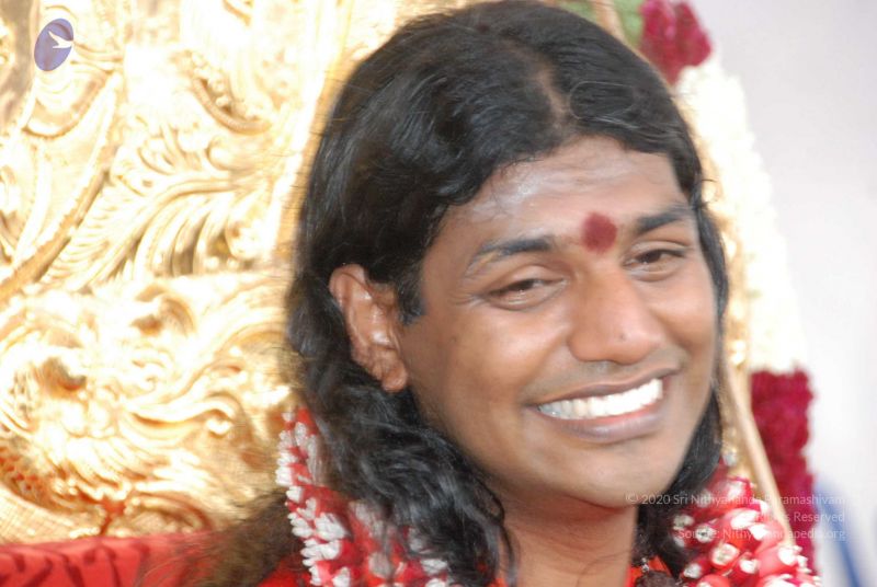 File:20090707 DSC 0058 CMP WM0001.jpg