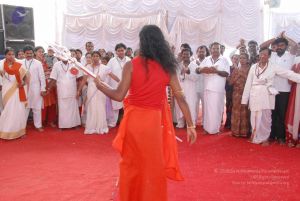 20090707 DSC 0058 CMP WM0010.jpg