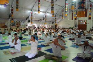 20090707 DSC 0058 CMP WM 100.jpg