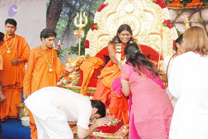 File:20090707 DSC 0059 CMP WM.jpg