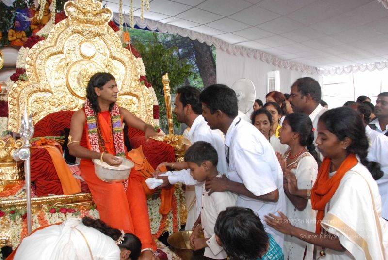 File:20090707 DSC 0059 CMP WM00010.jpg