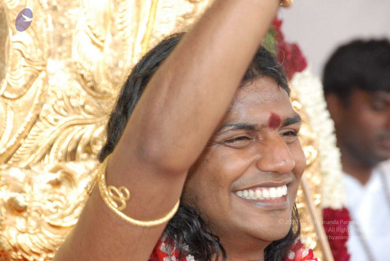 File:20090707 DSC 0060 CMP WM0001.jpg