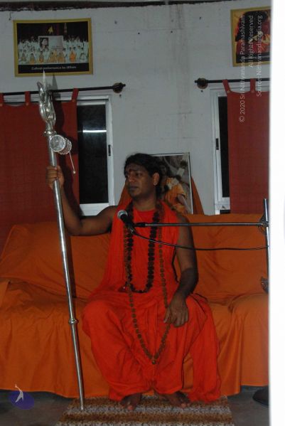 File:20090707 DSC 0060 CMP WM 00100.jpg