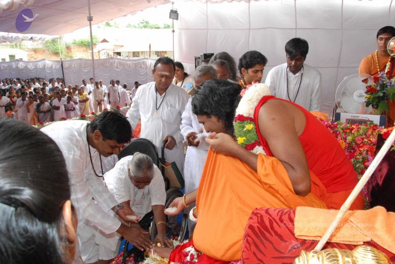 File:20090707 DSC 0061 CMP WM01.jpg