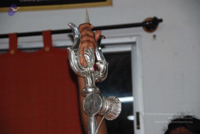 20090707 DSC 0061 CMP WM 00100.jpg