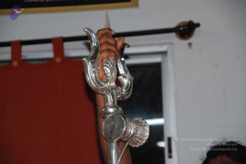 File:20090707 DSC 0061 CMP WM 00100.jpg