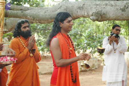 20090707 DSC 0061 CMP WM 01000.jpg