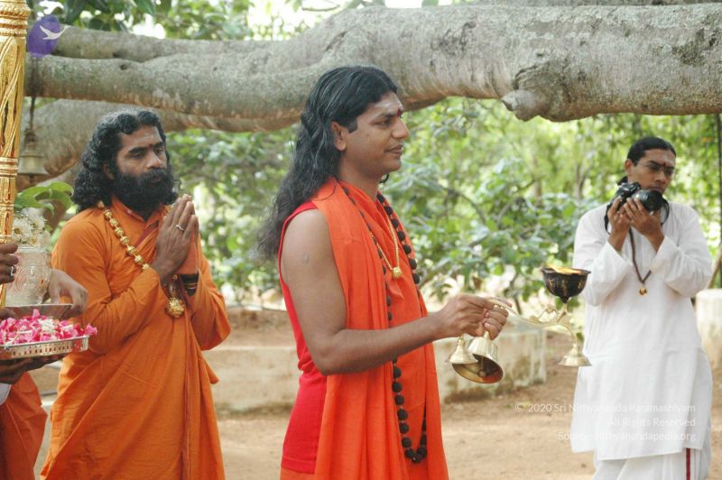 File:20090707 DSC 0061 CMP WM 01000.jpg