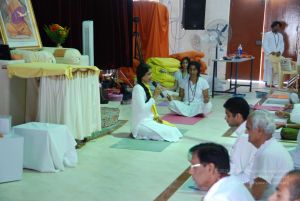 20090707 DSC 0061 CMP WM 100.jpg