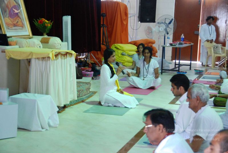 File:20090707 DSC 0061 CMP WM 100000.jpg