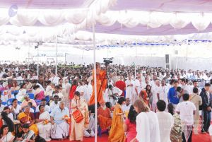 20090707 DSC 0062 CMP WM.jpg