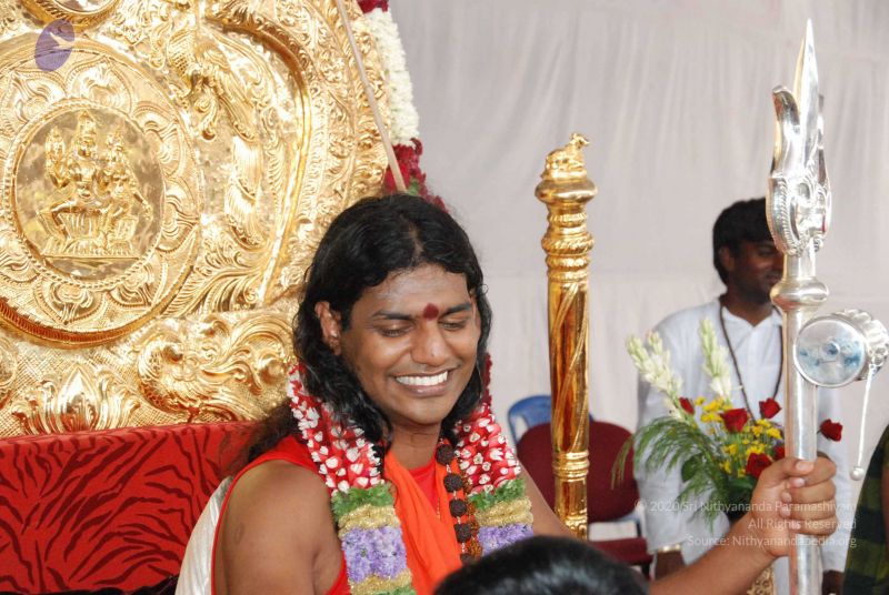 File:20090707 DSC 0062 CMP WM0001.jpg