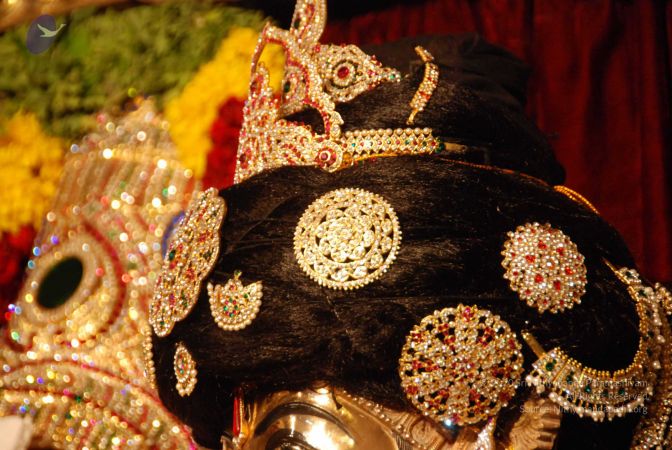 20090707 DSC 0062 CMP WM001.jpg