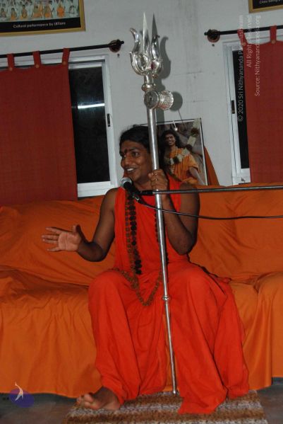 File:20090707 DSC 0062 CMP WM 00100.jpg